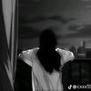 xnynra4214