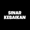 Sinar Kebaikan