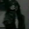 emilythauany043