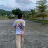 dull_lonk