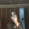 aaditi____24
