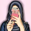 rada.talal7
