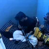 pik_ikky