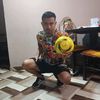 stiven_futbolero