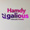 hamdyscollection2