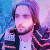 user9330208020226