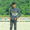 ___off_raj___