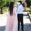 amir_098_