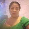 micadiazdiaz