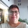 eleenapetricaa
