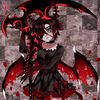 bland_ito_460367