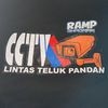 cctvlintastelukpandan01