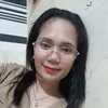 lizsahestido