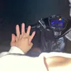 hieudaygiaooi