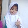 ikanur_4