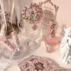 cinderella83862