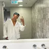 mercedezcl