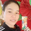 id1721989