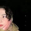 wiiillddd_i