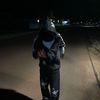 usernotfou659