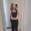 lara.kblnz4