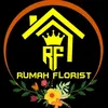 RUMAH FLORIST