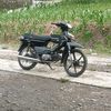 mas_ell.01