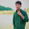 parvejrr09