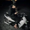 t_huwqzn