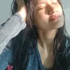 vlixtee