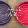 aunt_nettys