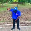 kingdee097