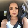 nessa9626