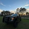 truck._media