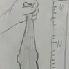 lubitelonepieca
