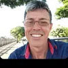 antoniocarlosdebr25