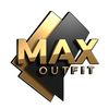 maxoutfitofficial