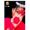 user75512970826675