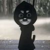 anyy_ayya