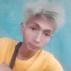 zawe.man.oo5