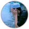 md.mojahid523