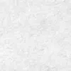 82937382929292a