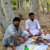 salamafridi23