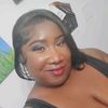 aiesharene205gmail.com