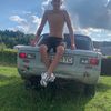 oleg_683655