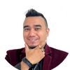 mohammadrizalisma