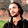 singerarbabmagray3