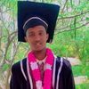 sadamkamilaadangmail.com