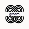 groem.official