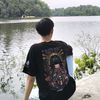 permana_sidiik23